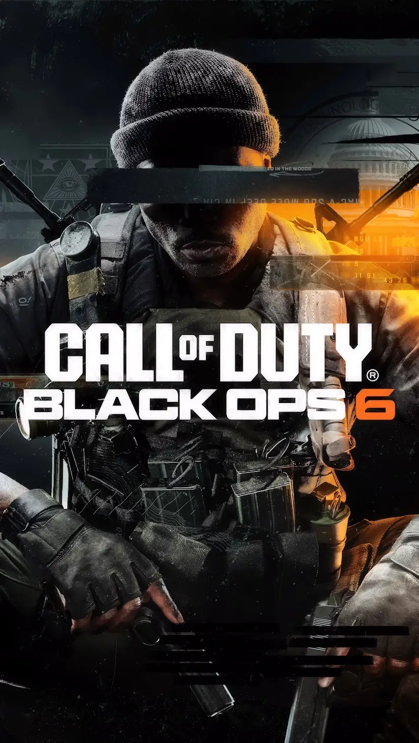 Montaje Gaming PC Call of Duty Lozoya Montaje Gaming PC Call of Duty Lozoya
